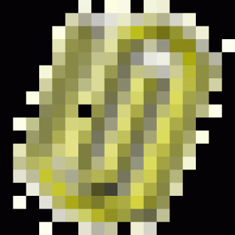 Ա᷽أ